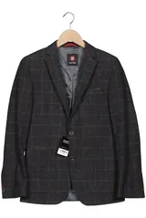 Club of Gents Sakko Herren Business Jacket Anzug Jacke Herrenblazer ... #0elm04r – Bild 1