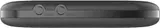 D-Link DWR-932 4G Hotspot Mobile WLAN Router LTE 150 Mbit/s 50 Mbit/s Upload – Bild 5