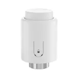 3er SONOFF TRVZB ZigBee Thermostatisches Heizkörperventil Smart Home Thermostat – Bild 2