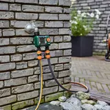 Siena Garden Bewässerungscomputer L77450 WT2200 Gartenbewässerung - Wie Neu – Bild 4
