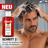 Alpecin DMG SHAMPOO 75ml gegen Haarausfall NEU & OVP inkl. GRATIS VERSAND – Bild 3