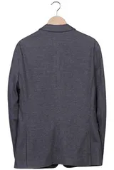 Esprit Sakko Herren Business Jacket Anzug Jacke Herrenblazer Gr. 50 ... #g40ag12 – Bild 2