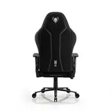 Diablo X-One 2.0 Gaming Stuhl Bürostuhl Schreibtischstuhl Computerstuhl PC Chair – Bild 3