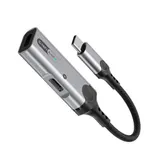 60W Schnellladen für usb-c auf 3,5mm Audio Adapter für Typ C Handys – Bild 3