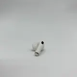 Apple AirPods (3. Generation) L Hörer – Bild 3