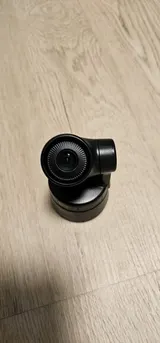 Obsbot Tiny Webcam – Bild 1