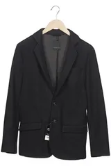 SELECTED Sakko Herren Business Jacket Anzug Jacke Herrenblazer Gr. 4... #8qt9vpb – Bild 1