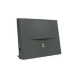 Vodafone EasyBox 805 WLAN VDSL Router Super Vectoring 300Mbit 4xLAN WiFi6 2xTAE – Bild 4