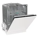 Gorenje Geschirrspüler 60cm vollintegriert 13 Gedecke AquaStop Einbaugerät NEU – Bild 5