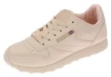 Damen Sneaker Sportschuhe Turnschuhe Laufschuhe Schuhe Schnürer 37 38 40 – Bild 1
