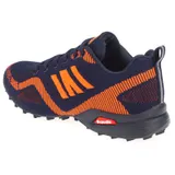 Sportschuhe Sneaker Turnschuhe Laufschuhe Freizeit Schuhe Neu Herren Damen – Bild 3