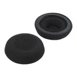 Für Logitech Zone Wireless Headset Ersatz Ohrpolster für klare Klangqualität – Bild 8