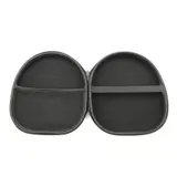 Kopfh?rer H??lle 21,8 cm x 19,3 cm x 5,5 cm f??r JBL E65BTNC f??r LIVE500BT – Bild 10