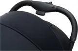 Fillikid Sport Kinder Buggy Wagen ROVER schwarz ab 6 Monaten – Bild 8