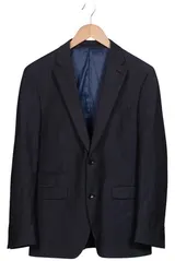 Esprit Sakko Herren Business Jacket Anzug Jacke Herrenblazer Gr. 48 ... #rgxegzk – Bild 1