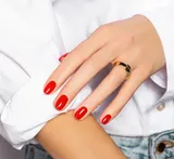 Staylac Neonail Hybrid-Nagellack für eine langlebige und professionelle Maniküre – Bild 5