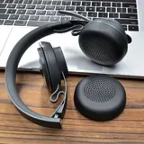 Für Logitech Zone Wireless Headset Ersatz Ohrpolster für klare Klangqualität – Bild 2