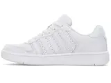K-Swiss COURT PALISADES Herren Turnschuhe Leder Sneaker Grand Court 06931-001-M – Bild 2