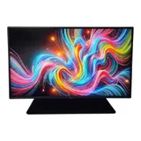 LG 42 Zoll (107cm) Full HD LED TV Fernseher DVB-T2/C/S2 mit Standfuß – Bild 5