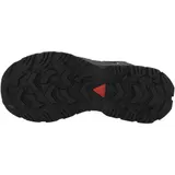Dachstein Tundra GTX Outdoorschuhe Herren Wanderschuhe Trekkingschuhe – Bild 5