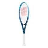 Wilson Ultra Power Rxt 105 Tennisschläger Allroundschläger 279g Unisex blau – Bild 3
