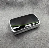 ★★★ Fitbit Charge 6 Fitness-Tracker (Porcelain / Aluminum in Silber) ★★★ – Bild 12