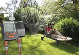 GARDENA BEWÄSSERUNGSCOMPUTER MULTICONTROL DUO Automatische Bewässerungssteuerung – Bild 4