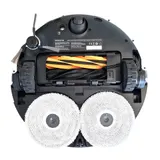 DREAME Saugroboter X50 Ultra Complete Wischfunktion 20.000Pa Saugkraft B-WARE – Bild 4