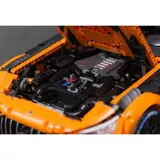 CaDA Master C64008W Mercedes-AMG GT3 1:8 – Bild 7