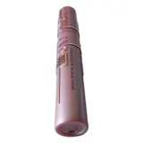 Maybelline New York Lash Sensational Sky High Mascara, Volumising & Lengthening – Bild 4
