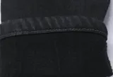THERMO Jungen-Jeans-Denim-Jogger-Style-Kinder StretchHose~Gr.8-16~Neu~7362Nero29 – Bild 7