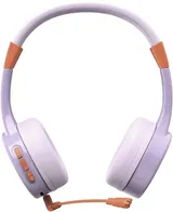 Hama Kopfhörer 184183 BT OnEar KH TeensGuard II – Bild 1