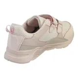 Mädchen Sneaker Turnschuhe Sneaker Klettschuhe Sportschuhe Klettverschluss 31-36 – Bild 5