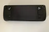 Valve Steam Deck 512GB LCD (entspiegelt) Handheld-Konsole schwarz – Bild 7