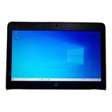 HP EliteBook 725 G3 12,5" AMD Pro A10-8700B R6 / 4GB Rm / 128GB SSD#S256 – Bild 5