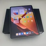 vivo iQOO Pad2 12.1" 13MP Snapdragon 8s Gen 3 Wi-Fi Android 10000mAh – Bild 11