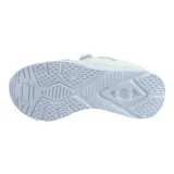 Mädchen Sneaker Turnschuhe Sneaker Klettschuhe Sportschuhe Klettverschluss 31-36 – Bild 7