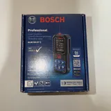 Bosch Professional Laser-Entfernungsmesser GLM 50-27 C, Reichweite: bis 50m, NEU – Bild 1
