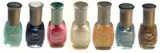 Premium Nailpolish Nagellack BK Deluxe versch. Farben freie Wahl 15ml NEU – Bild 2