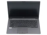 Dell Latitude 7400 i5-8365U 16GB 512GB SSD M.2 1920x1080 Klasse A- Win 11 Home – Bild 2