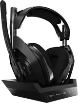 Astro A50 Gaming Headset - Schwarz für XBox (939-001682) – Bild 1