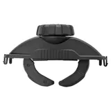 THULE Dachbox Motion 3 XL schwarz, glänzend 500 Liter Neuware – Bild 5