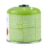 Gaskartusche 500g x12 Propan Butan EN417 Schraubkartusche Camping Kartusche 7/16 – Bild 5