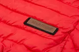 Marikoo Damen Stepp Jacke Steppjacke Übergangsjacke Frühling gesteppt NEU B600 – Bild 5