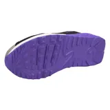Sportschuhe Sneaker Turnschuhe Laufschuhe Freizeit Schuhe Schnürer Herren Damen – Bild 6