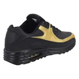 Sportschuhe Sneaker Turnschuhe Laufschuhe Freizeit Schuhe Schnürer Herren Damen – Bild 5
