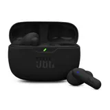 JBL Wave Beam 2, Kabellose Bluetooth-In-Ear-Kopfhörer mit Noise-Cancelling, 40 h – Bild 1
