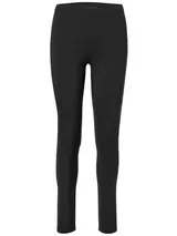 Merry Style Damen Freizeithose Leggings Elastischer Bund Lang Viskose XS-5XL – Bild 2