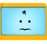 BEURER BY 84 Babyphone Analog Baby-Emotionen auf Display bis 800 m – Bild 6