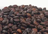 1 Kg Robusta Kaffeebohnen frisch geröstet sortenrein nach Herkunft SL-Röstung – Bild 4